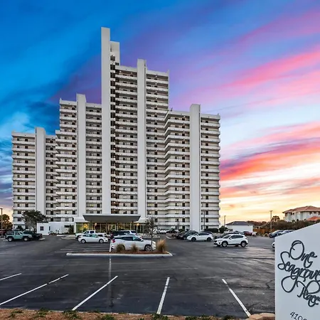 One Seagrove Place 0101